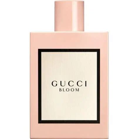 parfum gucci|gucci perfume official website.